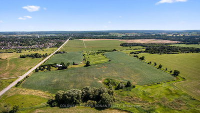 5376 County 15 Rd | Adjala-Tosorontio | Image