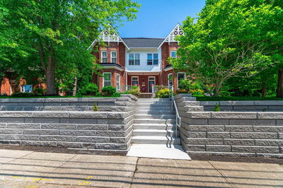 390 Main St, King - Schomberg image-0-1