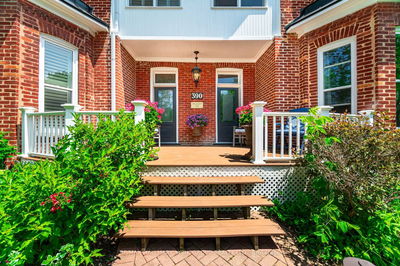 390 Main St, King - Schomberg image-0-2
