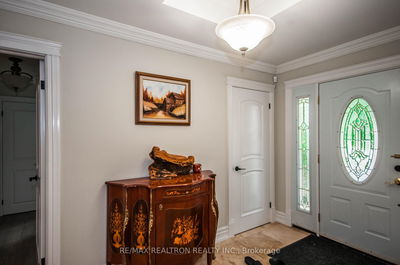 85 Lee Ave, Markham - Milliken Mills East image-0-3