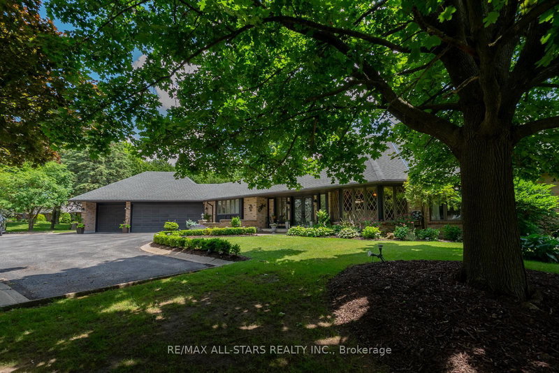 3 Marilyn Ave, Whitchurch-Stouffville, L4A 2C8 | Image 3