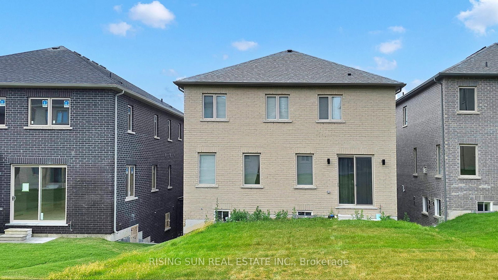 Listing Image 45