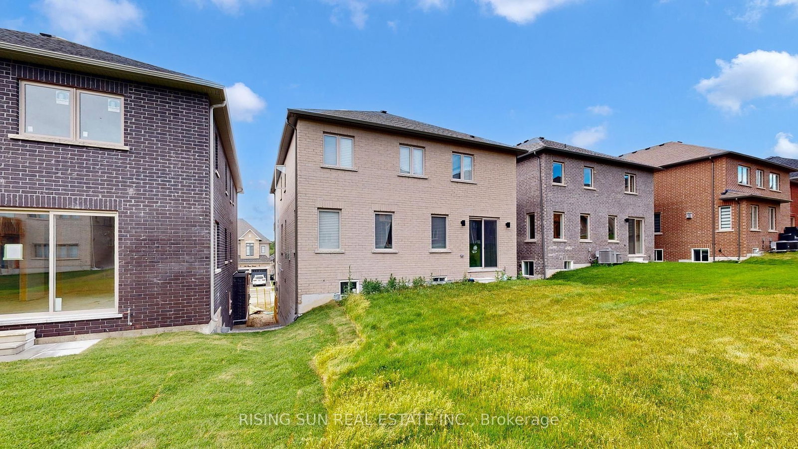 Listing Image 47