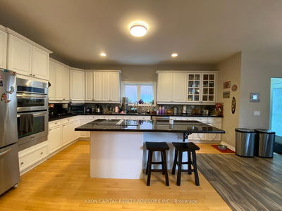 6 Angus Glen Blvd, Markham - Angus Glen image-0-3