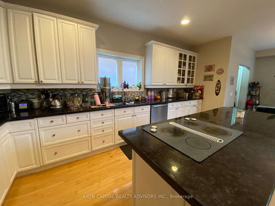 6 Angus Glen Blvd, Markham - Angus Glen image-0-4