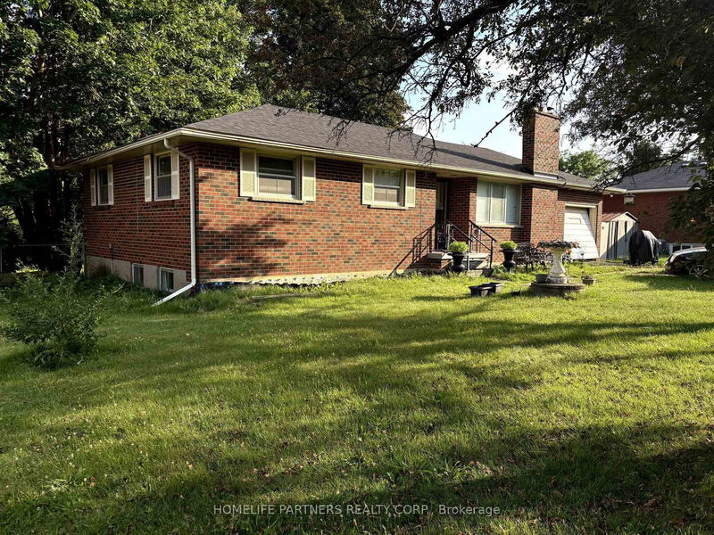 6531 King Rd, King - Nobleton image-0-0