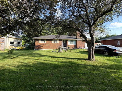 6531 King Rd, King - Nobleton image-0-1
