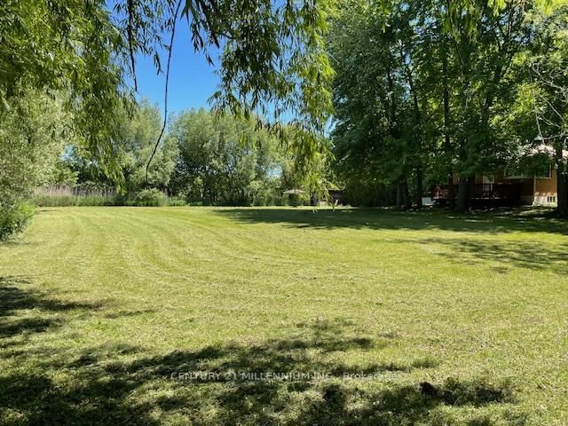 1027 Chapman St, Innisfil, L0L 1W0 | Image 3