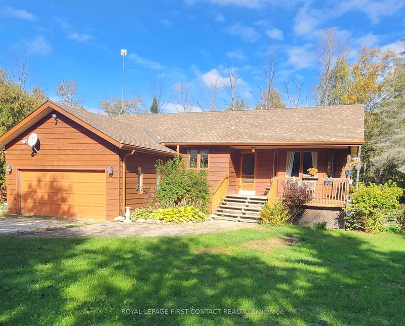 5144 25th Sdrd, Essa, L0L 2N0 | Image 2