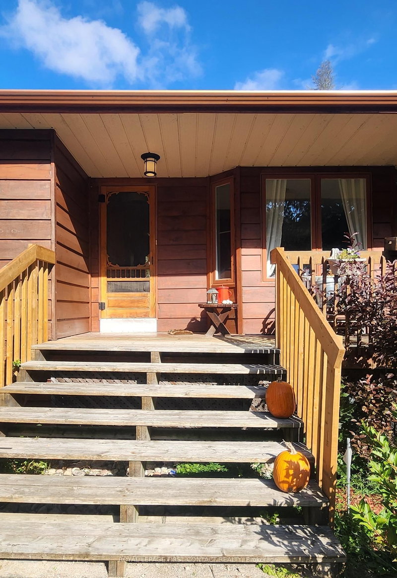 5144 25th Sdrd, Essa, L0L 2N0 | Image 3