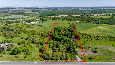 2100 Davis Dr, King - Rural King