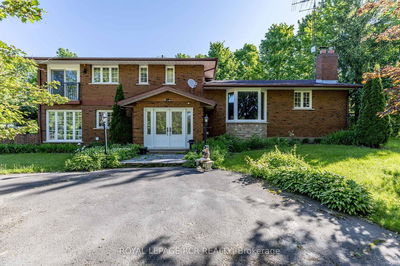 2100 Davis Dr, King - Rural King image-0-1