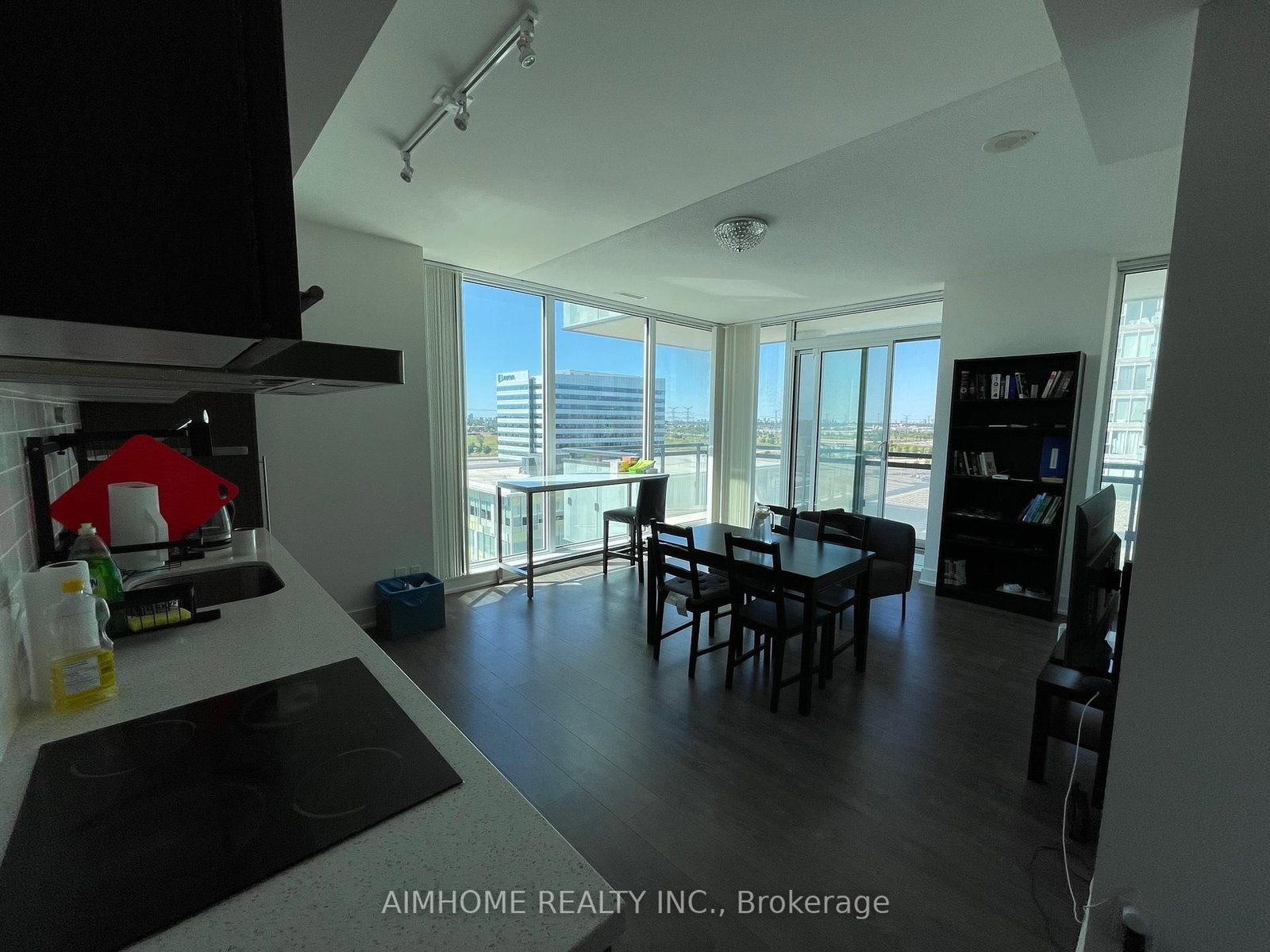 180 Enterprise Boulevard, Unit 913 - Photo 10