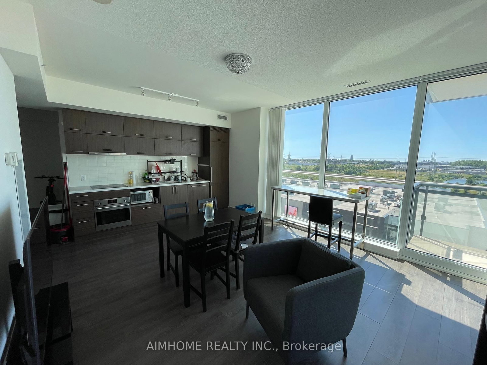 180 Enterprise Boulevard, Unit 913 - Photo 12