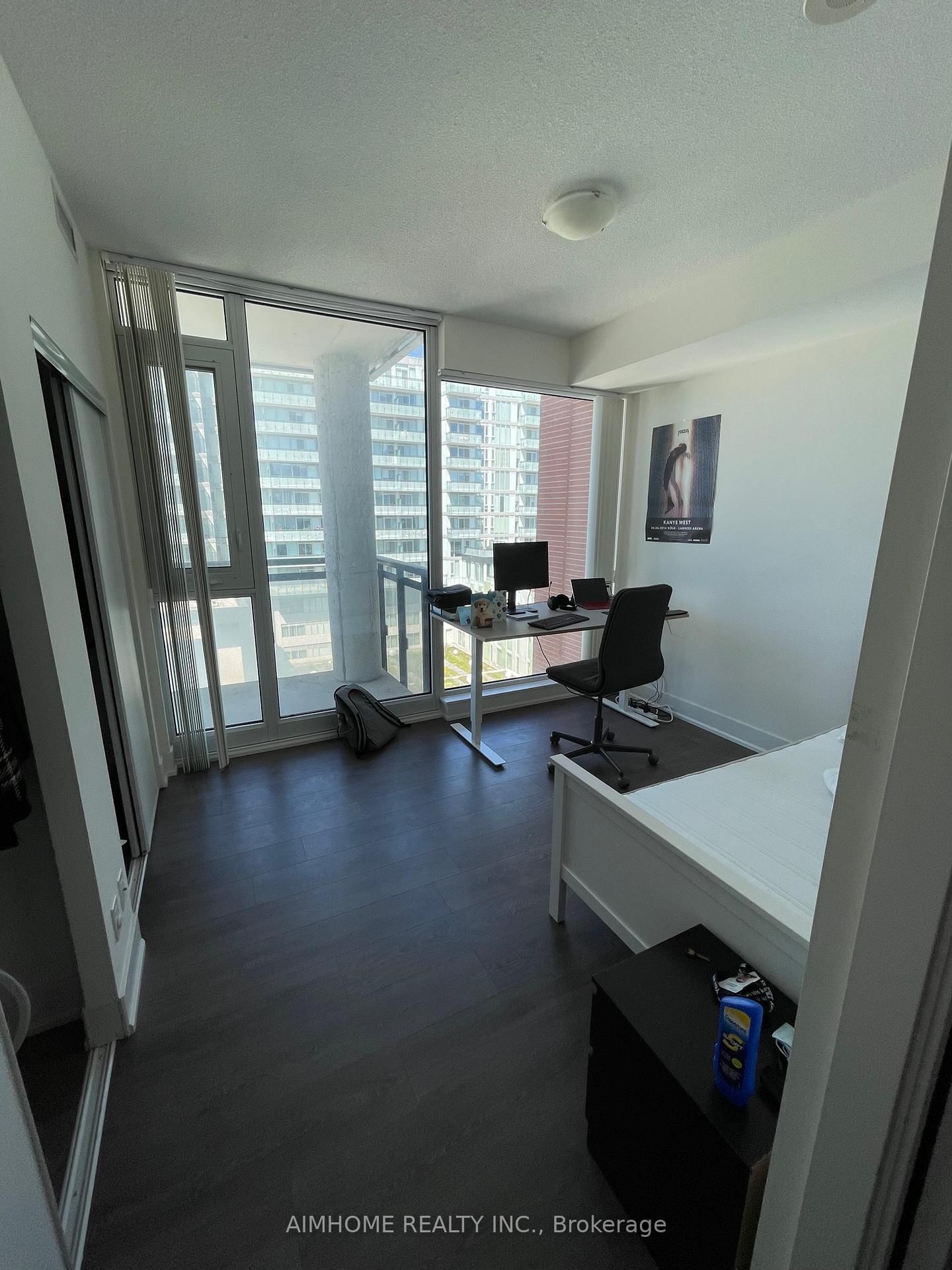 180 Enterprise Boulevard, Unit 913 - Photo 14