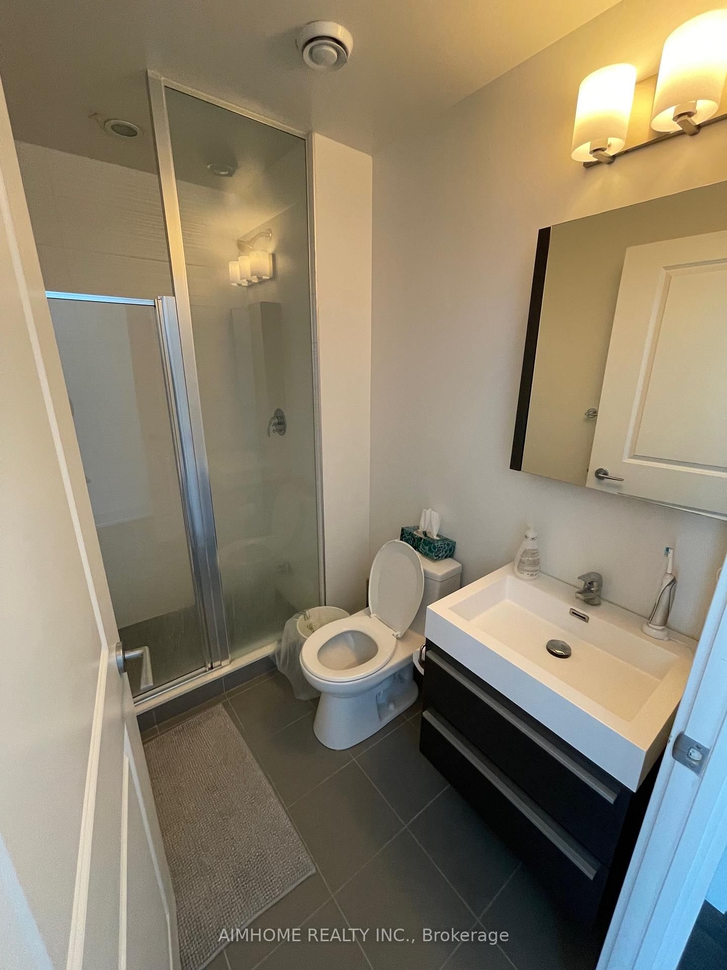 180 Enterprise Boulevard, Unit 913 - Photo 17