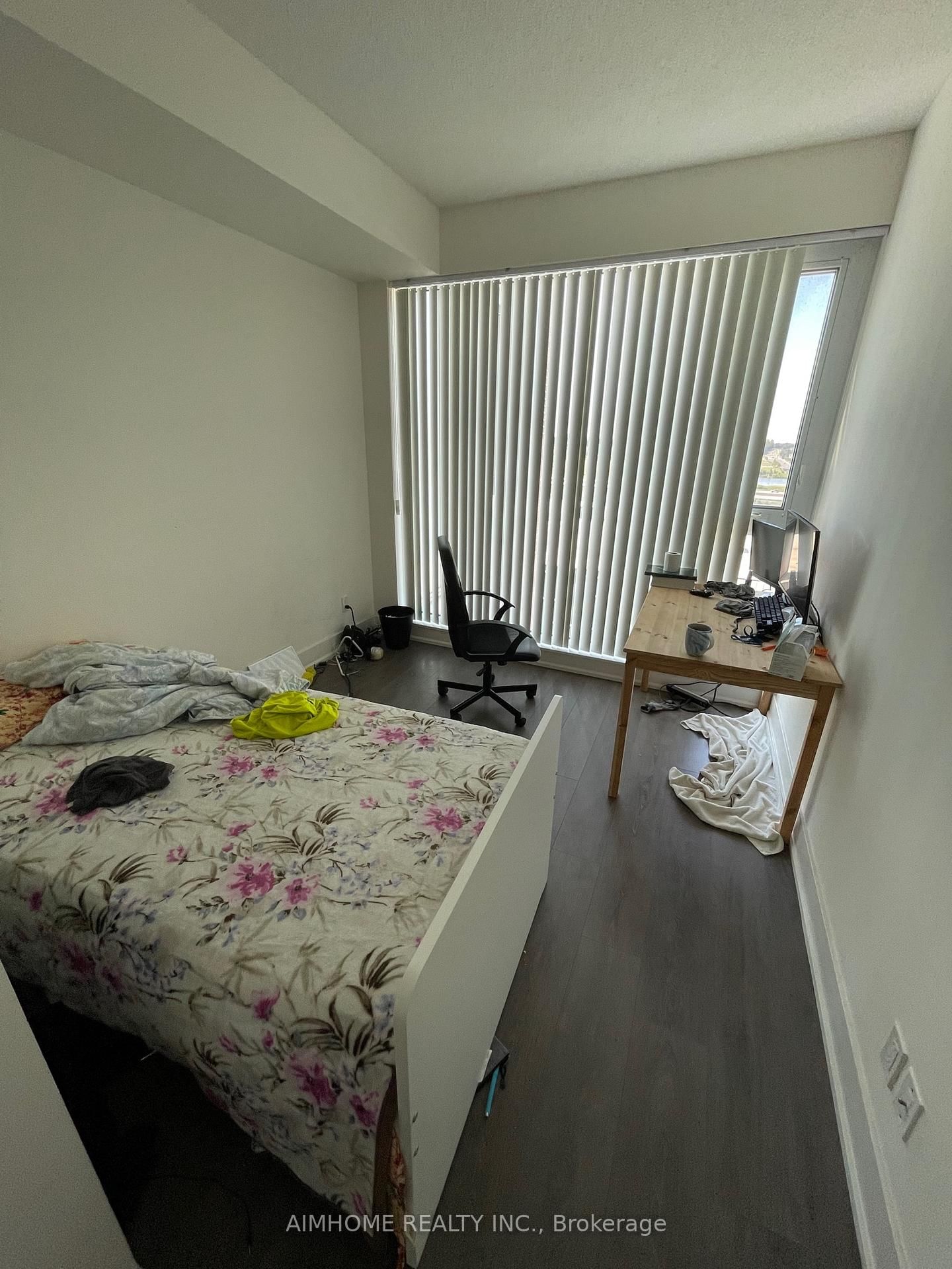 180 Enterprise Boulevard, Unit 913 - Photo 18