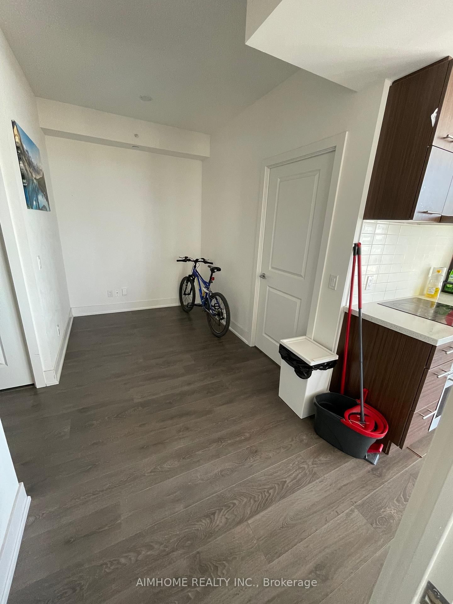 180 Enterprise Boulevard, Unit 913 - Photo 19