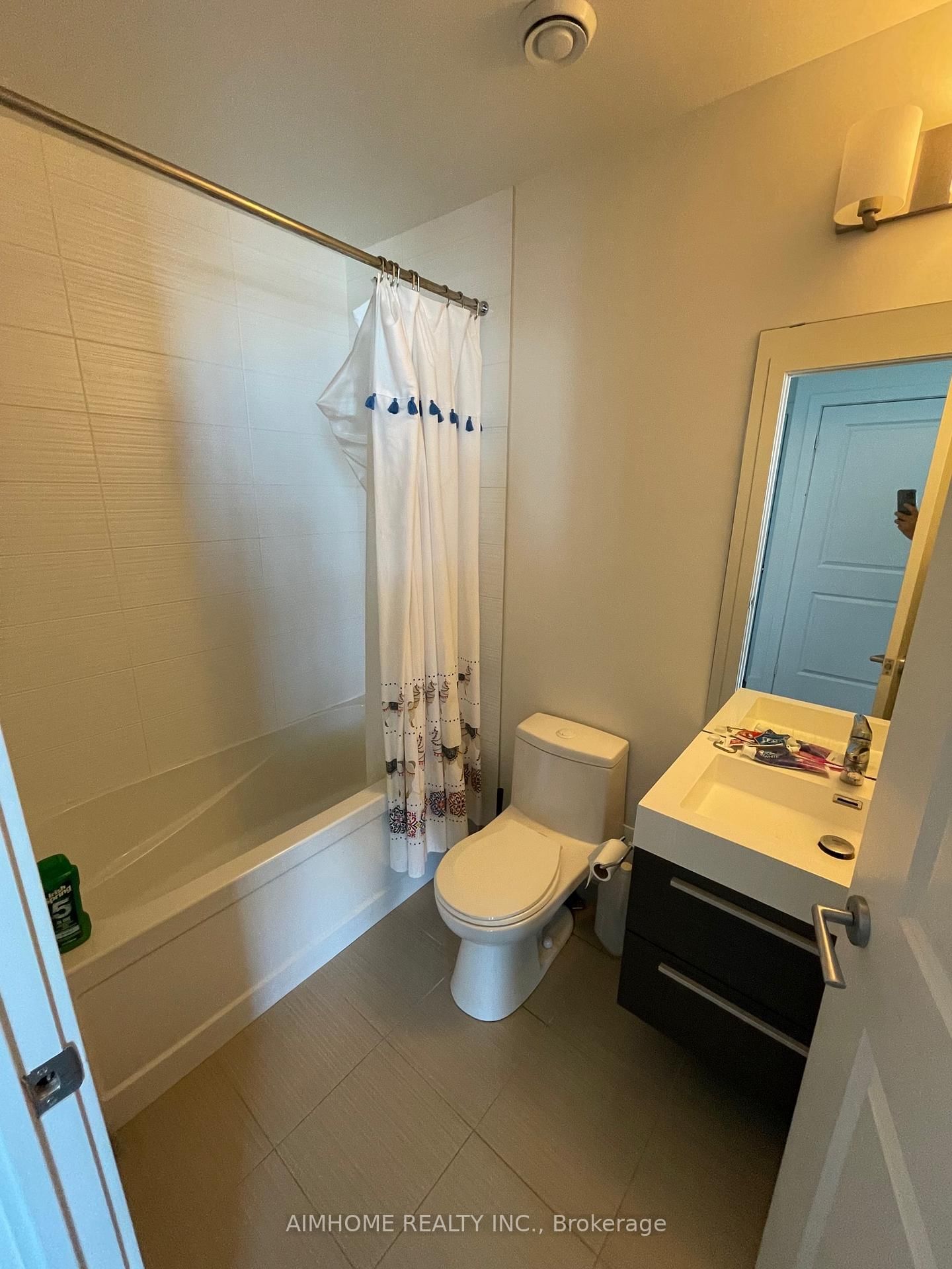 180 Enterprise Boulevard, Unit 913 - Photo 20