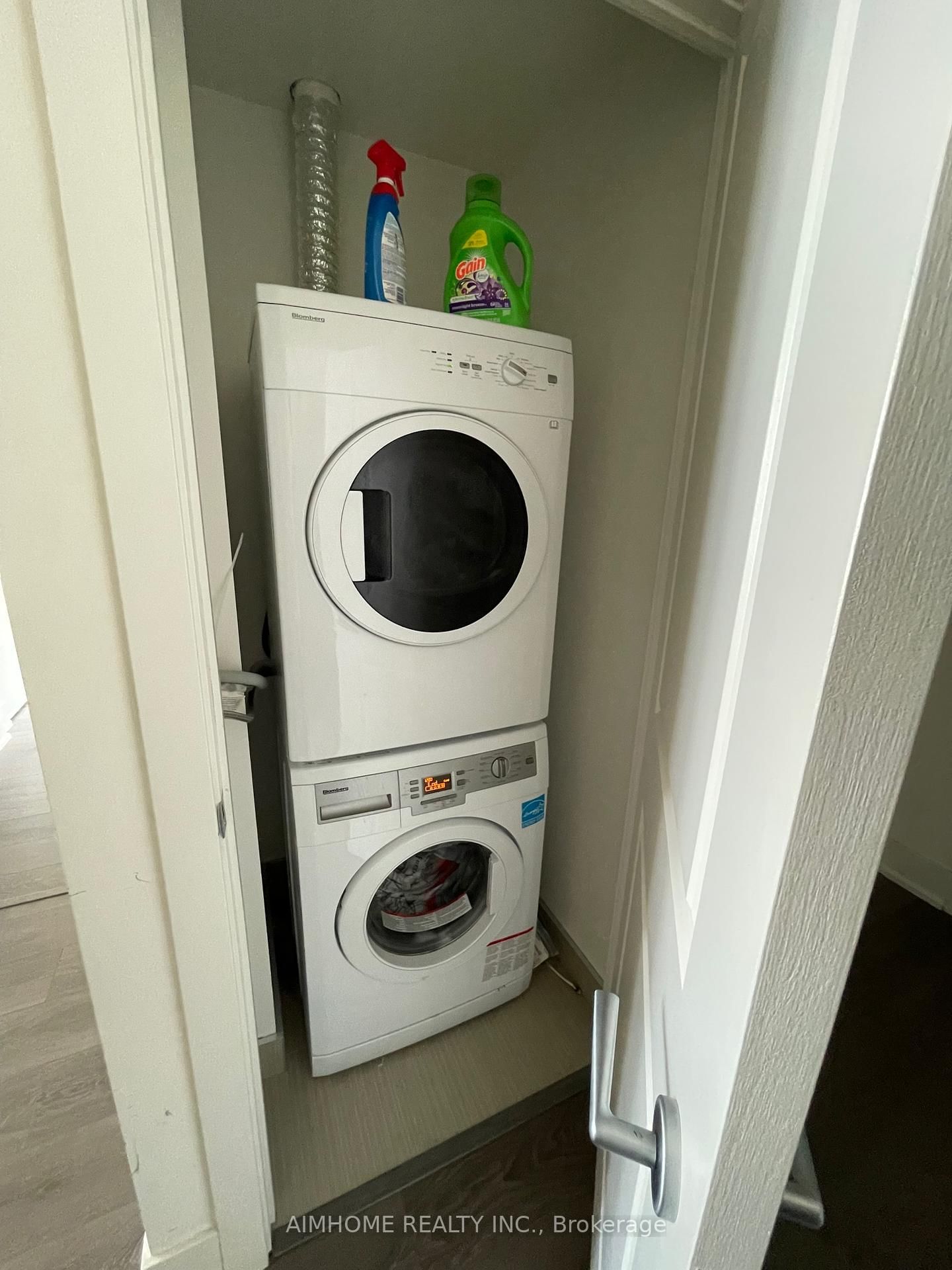 180 Enterprise Boulevard, Unit 913 - Photo 4