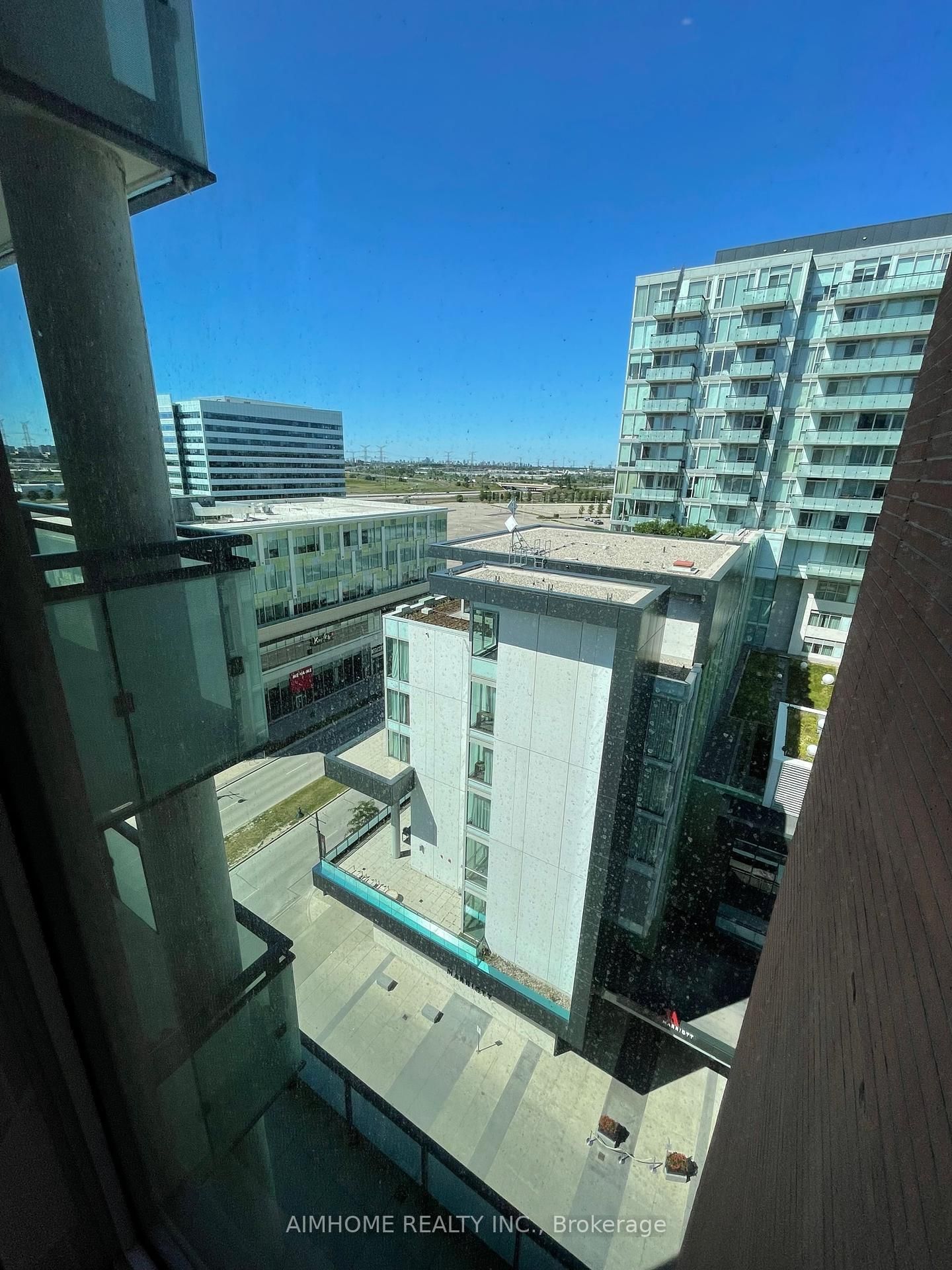 180 Enterprise Boulevard, Unit 913 - Photo 5