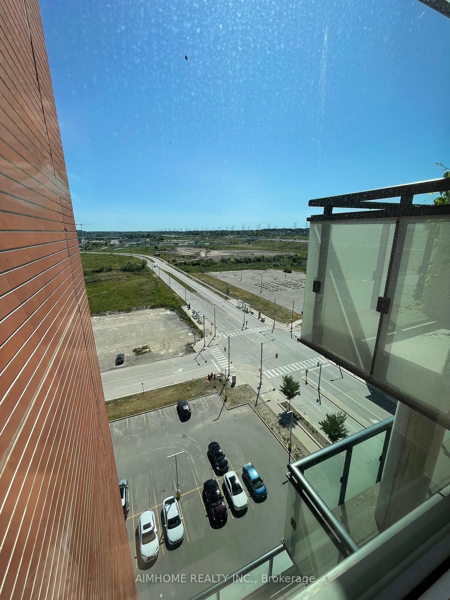 180 Enterprise Boulevard, Unit 913 - Photo 6