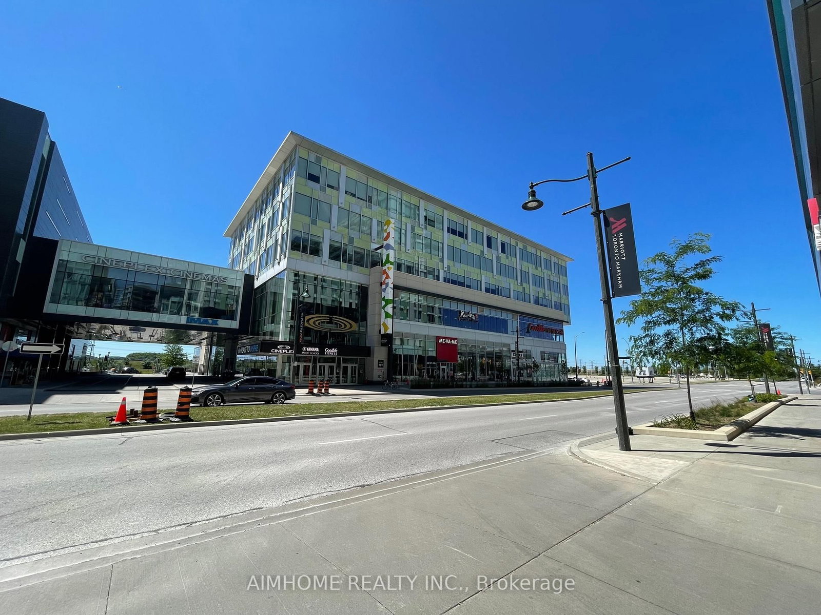 180 Enterprise Boulevard, Unit 913 - Photo 8