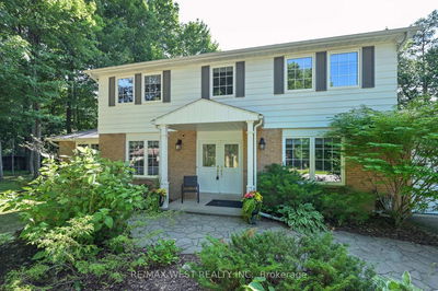 24 Cedarwood Cres, King - Nobleton image-0-2