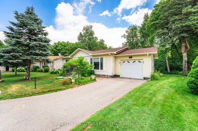 5 Pineview Crt, New Tecumseth - Rural New Tecumseth image-0-3