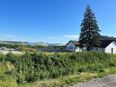 635 Strawberry Lane, King - Rural King