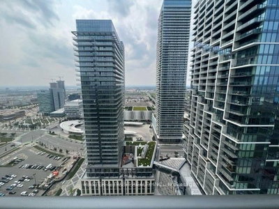 Unit 4712 — 7890 Jane Street — photo 5