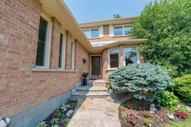 36 Lindemann St, Markham - Aileen-Willowbrook image-0-0