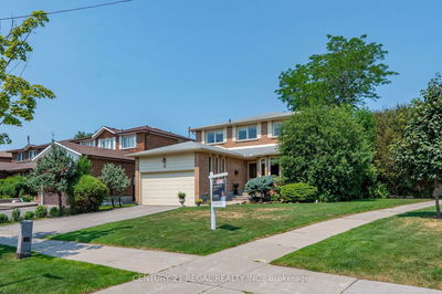 36 Lindemann St, Markham - Aileen-Willowbrook image-0-2
