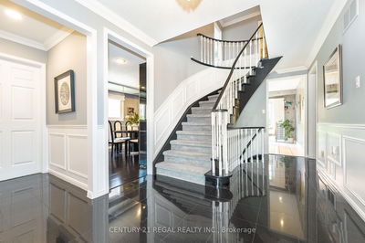 36 Lindemann St, Markham - Aileen-Willowbrook image-0-3