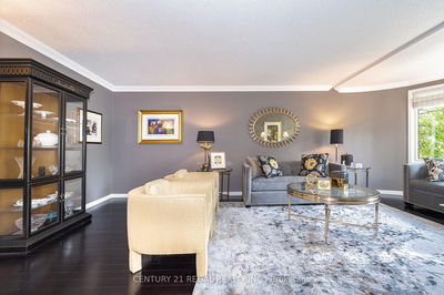 36 Lindemann St, Markham - Aileen-Willowbrook image-0-4