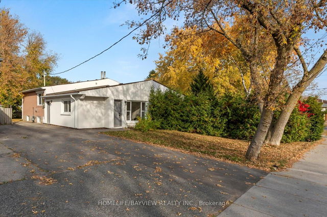 101 Sheldon Avenue