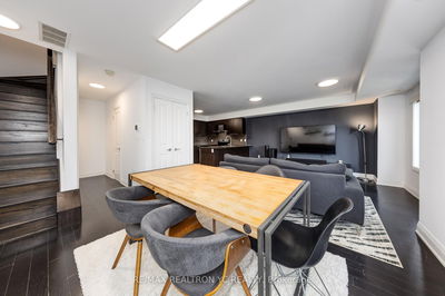 Unit 270 — 322 John St, Markham - Aileen-Willowbrook image-0-3