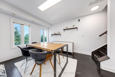 Unit 270 — 322 John St, Markham - Aileen-Willowbrook image-0-4