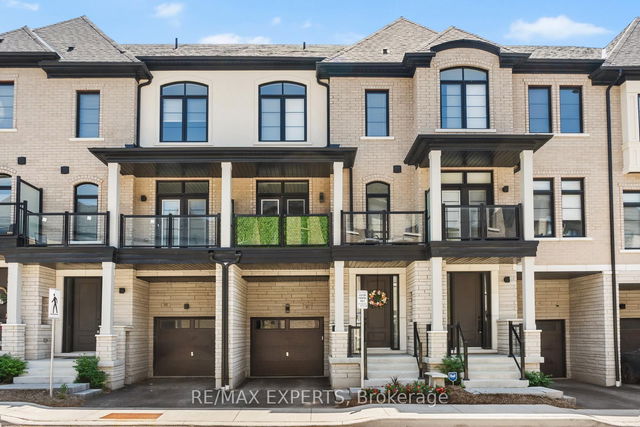 91 Archambault Way