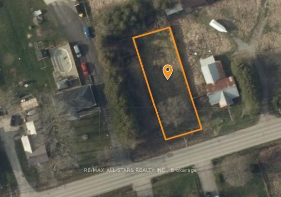 674 Main St E, Brock, L0K 1A0 | Image 2