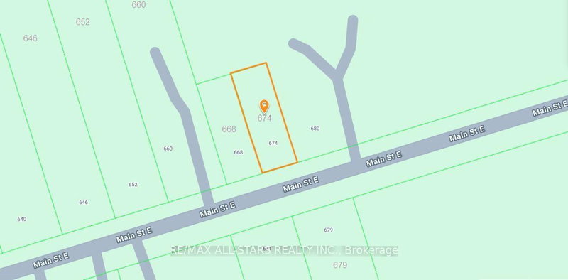 674 Main St E, Brock, L0K 1A0 | Image 3