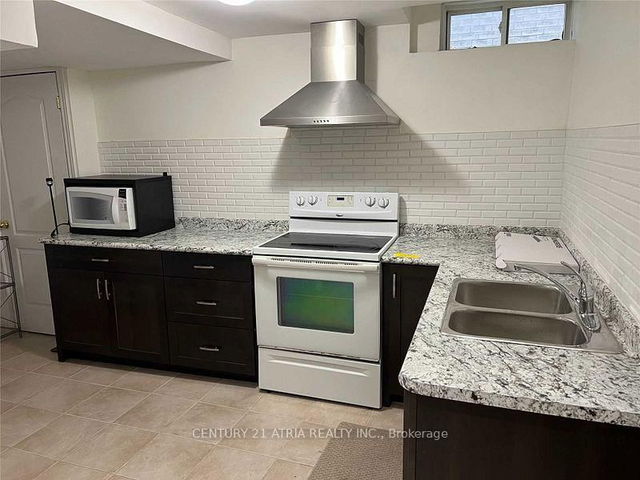 51 Kalmar Crescent