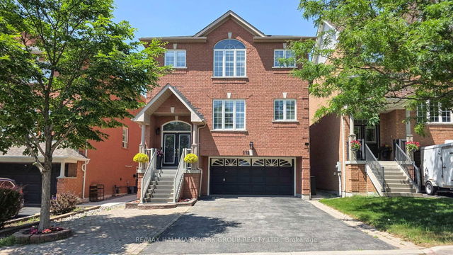 112 Alfred Smith Way