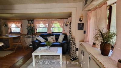 10 Woody Way Way — photo 5