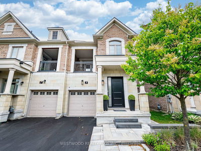 9 Caliber Crt, King - Nobleton