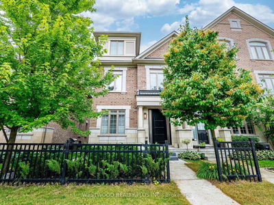 9 Caliber Crt, King - Nobleton image-0-4