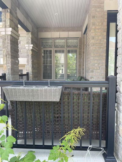 81 Oliver Emmerson Ave, King - Nobleton image-0-4