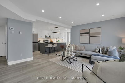 Unit 26 — 2285 Bur Oak Ave, Markham - Greensborough image-0-3