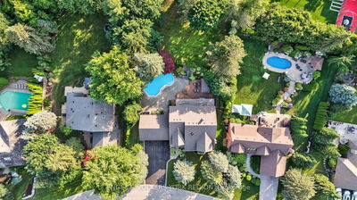 104 McClure Dr, King - King City image-0-1
