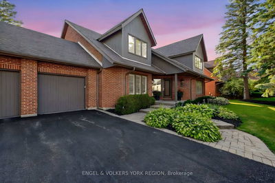 104 McClure Dr, King - King City image-0-2